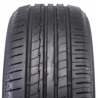 215/65R16 opona YOKOHAMA BluEarth-A AE50 98H